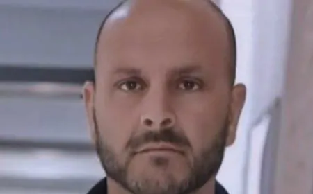 KARNI DOYMAZ NEDE GÖZÜ DOYMAZ İNSANOĞLUNUN