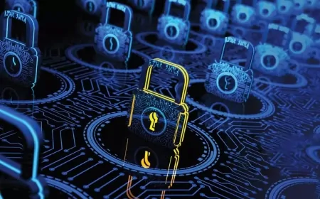 Microsoft'un Federal Siber Güvenlik Anlaşmalarında Rekabeti Engelleyici Davranışları: FTC'nin Soruşturması Derinleşiyor