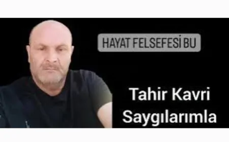 Makine Çalışır, İnsan Yaşatır: İş Dünyasında İnsan Faktörünün Önemi