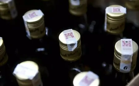 Sahte İçki Tehlikesi: Uzmanlar Uyarıyor, Ucuz Fiyatlara Dikkat!