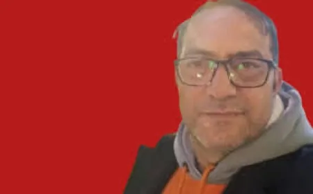 Mehmet Akif Erol: Sözünün Erbabı, Davasının Savunucusu