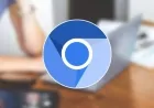 Google, Microsoft ve Diğer Teknoloji Devleri, Chromium Tarayıcı İttifakı İçin Linux Foundation Çatısı Altında Bir Araya Geliyor