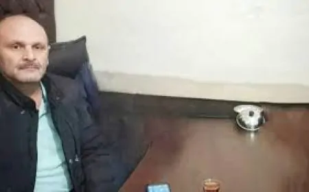 Kaybolan Değerler ve Toplumun Çöküşü Ve Zamana Yenik Düşen Değerler