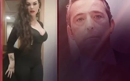 Nez'e Gönderilen Uygunsuz Mesaj Krizi: Ali Koç Harekete Geçti