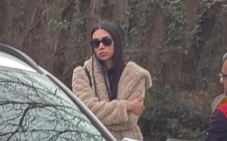 İstanbul’da 16 Milyon Liralık Cip Kazası: Bir Seyyar Satıcı Yaralandı