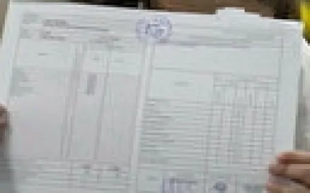 Eğitimde Değişim: İlkokullarda Karneler Tarihe Karışıyor