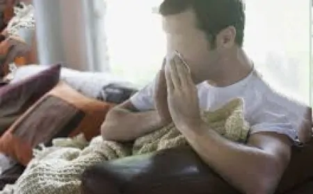 Hatta Iğdır'da "Yeni Salgın: Üşürme Asımı ve Sağlık Sistemindeki Yoğunluk" Koronavirüs Hastalığı gibidir