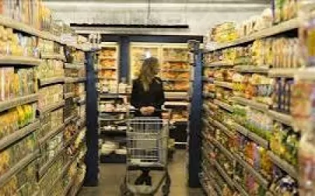 Vatandaşın Gördüğünü Yetkilisi Göremiyor