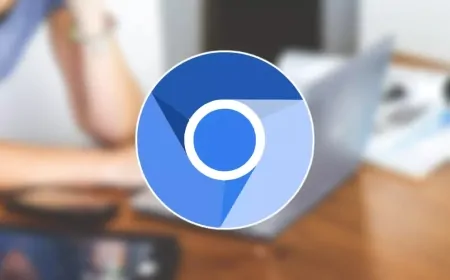 Google, Microsoft ve Diğer Teknoloji Devleri, Chromium Tarayıcı İttifakı İçin Linux Foundation Çatısı Altında Bir Araya Geliyor