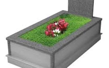 "Servetin Sınırında: Ölüme Eşit Adım" "Toprağın Sessiz Şahitliği"