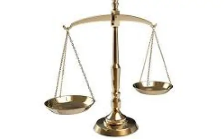 Ey Sahte Müslümanlar: Kul Hakkının Önemi ve Geniş Kapsamı