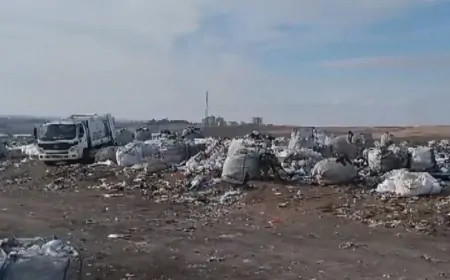 Türkiye’den Yürek Yakan Haberler: Cinayet ve Şiddet Olayları Artıyor