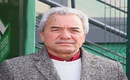 ALAGÖZ HOLDİNG IĞDIR FK BAŞKAN YARDIMCISI FAZIL ALAGÖZ'DEN TARAFTARA ÇAĞRI