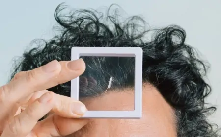 Pirinç Tanesi Büyüklüğündeki Robotlar Beyin Cerrahisinde Çığır Açmaya Hazırlanıyor