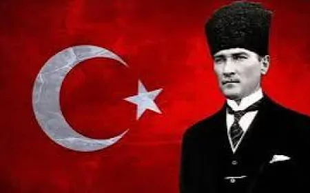 Benim adım Tahir Kavri "Yüreğin Yetiyorsa Halkın İçine Çık, Siyasetçiler"