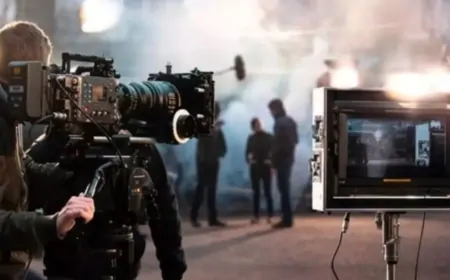 "Siyah Kalp" Setinde Kriz: Esra Dermancıoğlu'ndan Şok Yalanlama!