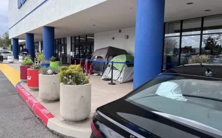 NVIDIA RTX 5090 ve RTX 5080 Çıkışı Japonya'da Büyük Bir Heyecan Yarattı: Alıcılar Sınırları Aştı