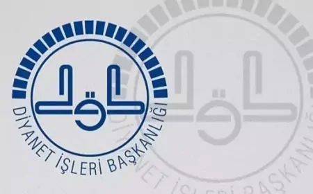 2025 Fitre Miktarı: Kimler Verebilir, Kimler Alabilir? Diyanet'in Açıklamaları ve Merak Edilenler