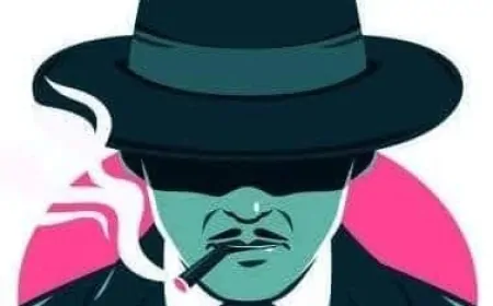 Türkiye’nin Çözülemeyen Sorunları ve 22 Yıllık Algı Yönetimi Halk Aç!