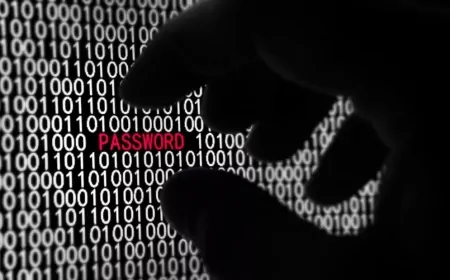 Steam Mağazasında Kritik Güvenlik Açığı: Bilgi Çalan Kötü Amaçlı Yazılım İçeren Oyun Kaldırıldı!