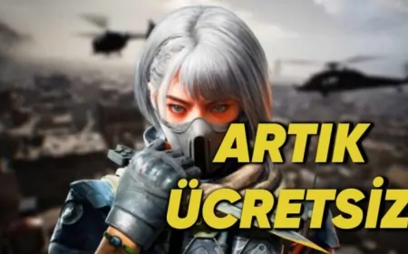 Delta Force Hayranları Müjde! Black Hawk Down Co-op Hikaye Modu Artık Ücretsiz