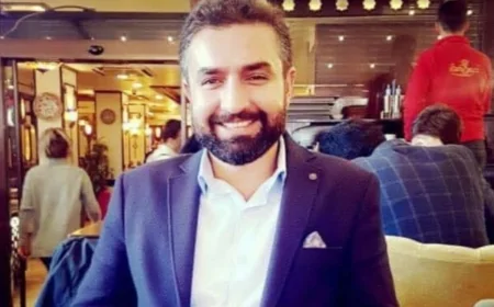 Türkiye’nin Kronik Sorunları ve Batı’nın Tilki Kurnazlığı