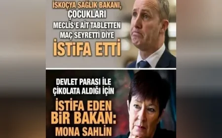 Vay gavur vay! Duyduklarım beni şaşırttı…