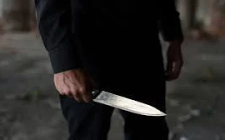 "Kürtşat'ın Çaresizliği: Ekonomik Sıkıntılar ve Cezaevi Çıkışı"