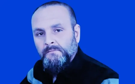 Türkiye’de Mahkûmlar ve Adım Adım Kısmi Af: Beklentiler ve Gerçekler