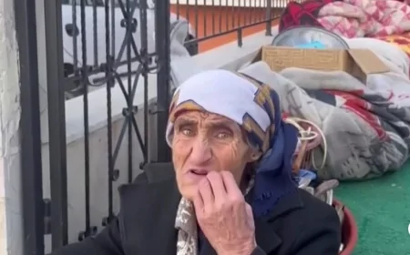 Muhtarlık Ödemelerinin Sosyal Hizmetlere Yönlendirilmesi