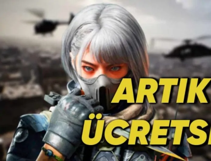 Delta Force Hayranları Müjde! Black Hawk Down Co-op Hikaye Modu Artık Ücretsiz