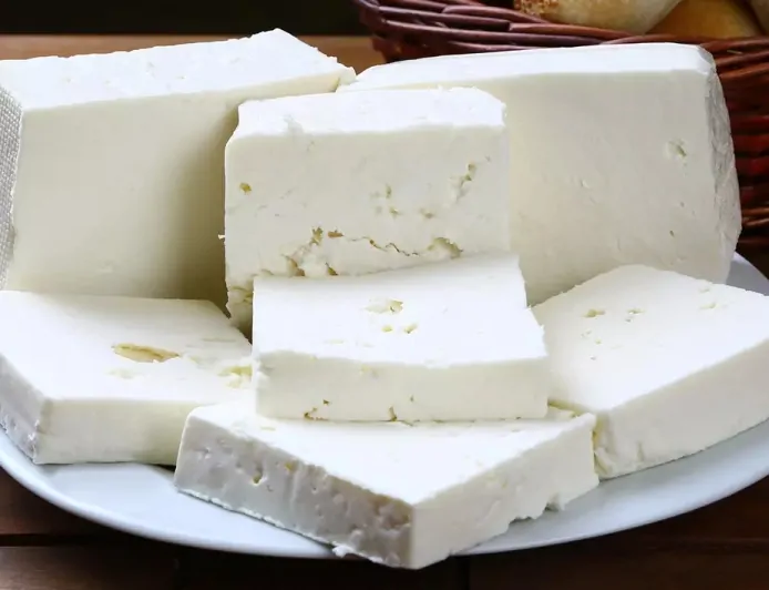 Tarım Bakanlığı Taklit ve Tağşiş Listesini Açıkladı: Peynir Markaları Mercek Altında!