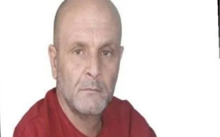 Gazeteci Tahir Kavri: 57. Alay’ın Kahramanlığına Saygıyla