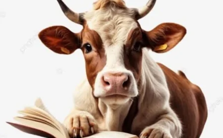 "Diploma Yetmez: Gerçek Adamlık Okumakla Olmaz"