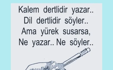 Iğdırlı Halkı Sizleri İzliyor: Yardım Dernekleri ve Federasyonlar Sorumluluklarını Unutmamalı!