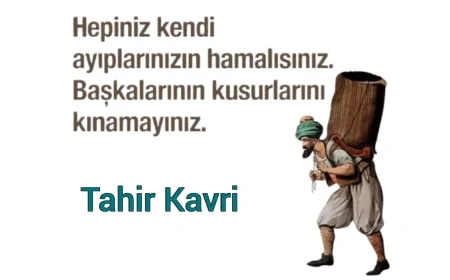 Başkasının yuvasını yıkıp kendi mutluluğunu inşa etmeye çalışan zehirli insanlar…