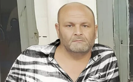 Mal Varlığıyla Hava Atanlara... Bugün biri mal varlığıyla bana hava attı