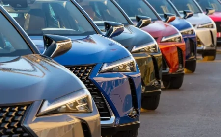 Chery'nin Türkiye Yatırımı Gündemde: TAYSAD Başkanı Birinci'den Yerlilik Vurgusu ve Sektör Değerlendirmesi