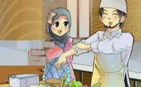 Doğru Kadını Bulduğunun 5 İşareti