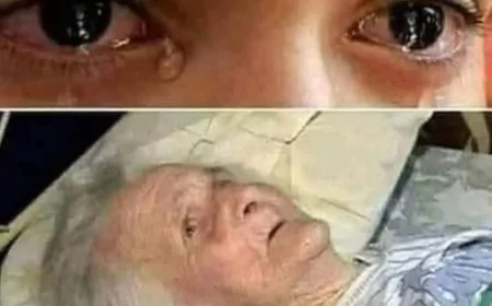 ANNE OLMAK BÖYLE BİR DUYGU...