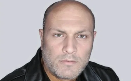 Ulusal Haber Temsilcisi Tahir Kavri soruyor, halk cevap veriyor: