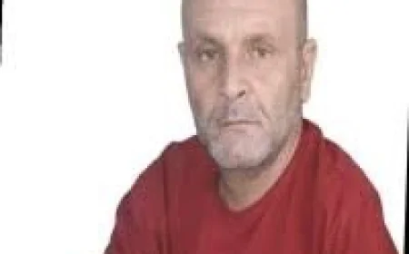 Devlet Hastanelerinde Bazı Başhekimlerin Hastalara Yönelik İhmalkâr ve Kaba Tavırları