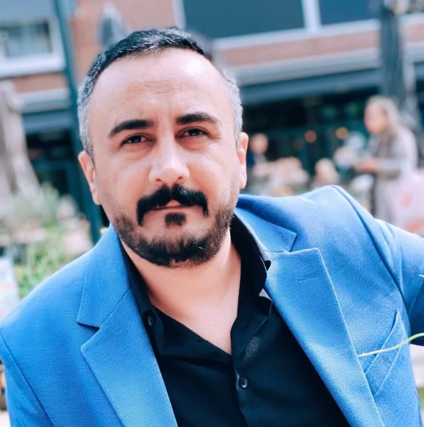 Avrupa’da Bir Yalnızlık: Nuri Şahin ile Telefondan Özel Röportaj