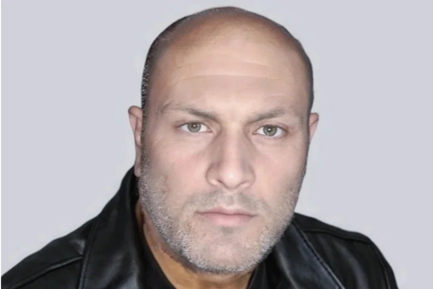 Ulusal Haber Temsilcisi Tahir Kavri soruyor, halk cevap veriyor:
