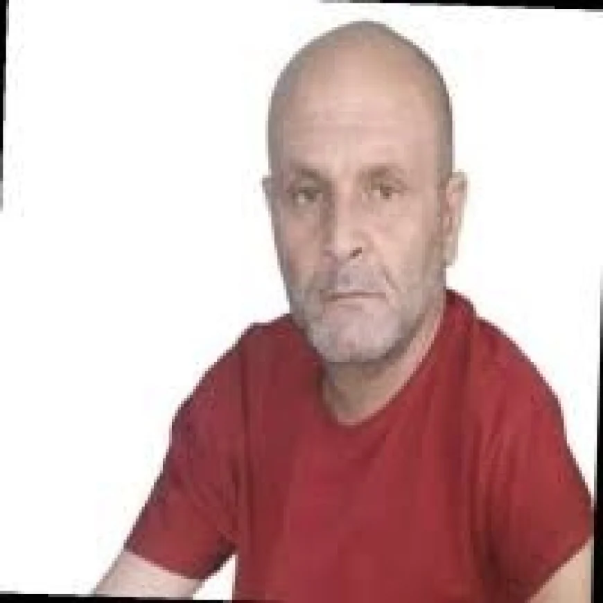 Devlet Hastanelerinde Bazı Başhekimlerin Hastalara Yönelik İhmalkâr ve Kaba Tavırları