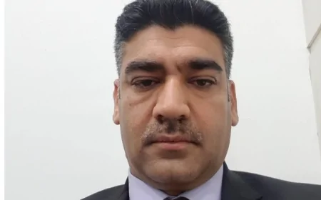 AK Parti Iğdır İl Başkanı Ali Kemal Ayaz’dan Kınama ve Geçmiş Olsun Mesajı