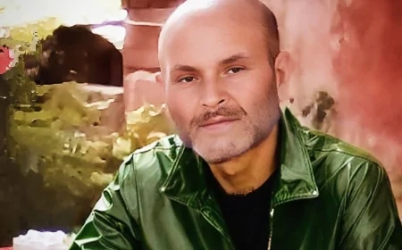 Beni bilen bilir… Onun için, benim için en büyük makam; vicdanımın huzuru, Allah'ın rızasıdır