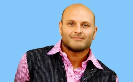 “Ayağımın Topuğundan Kesildi... Hayata Karşı Ayağa Kalkmak Daha Zor Oldu” – Tahir Kavri Anlatıyor