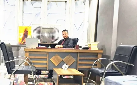 BİR İLK, BİR ÖRNEK DAVRANIŞ: CUMA GÜNLERİ ÖĞLEDEN SONRA TATİL – EMEKÇİ İŞÇİ KARDEŞLERİMİZ İÇİN