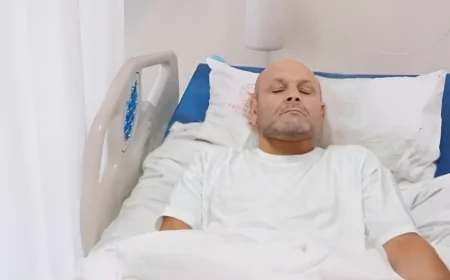 Bedel Ödedim, Masal Dinlemedim Sadakat Bedelsiz Olmaz